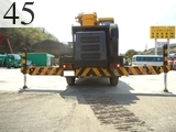 Used Construction Machine Used KOBELCO KOBELCO Crane Rough terrain crane RK70M-2