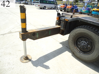 Used Construction Machine Used KOBELCO KOBELCO Crane Rough terrain crane RK70M-2