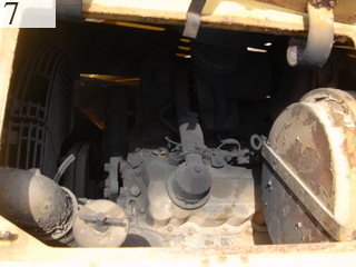 Used Construction Machine Used CAT CAT Crawler loader Crawler loader 955L