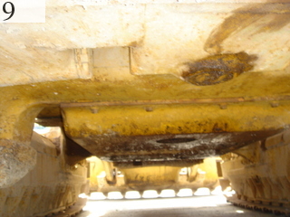 Used Construction Machine Used CAT CAT Crawler loader Crawler loader 955L