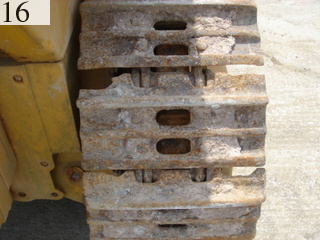 Used Construction Machine Used CAT CAT Crawler loader Crawler loader 955L
