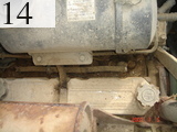 Used Construction Machine Used MITSUBISHI MITSUBISHI Crawler loader Crawler loader BS3H