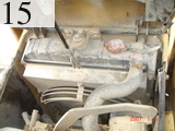 Used Construction Machine Used MITSUBISHI MITSUBISHI Crawler loader Crawler loader BS3H