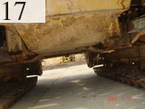 Used Construction Machine Used MITSUBISHI MITSUBISHI Crawler loader Crawler loader BS3H