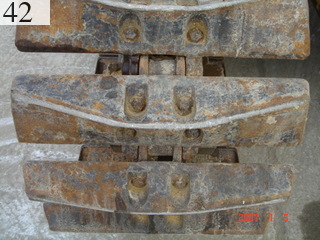 Used Construction Machine Used MITSUBISHI MITSUBISHI Crawler loader Crawler loader BS3H