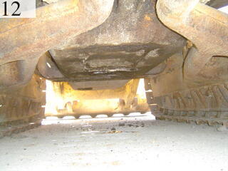 Used Construction Machine Used KOMATSU KOMATSU Crawler loader Crawler loader D50S-15