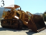 Used Construction Machine Used KOMATSU KOMATSU Crawler loader Crawler loader D60S-6