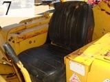 Used Construction Machine Used KOMATSU KOMATSU Crawler loader Crawler loader D60S-6