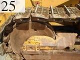 Used Construction Machine Used KOMATSU KOMATSU Crawler loader Crawler loader D60S-6