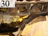 Used Construction Machine Used KOMATSU KOMATSU Crawler loader Crawler loader D60S-6