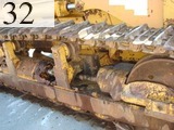 Used Construction Machine Used KOMATSU KOMATSU Crawler loader Crawler loader D60S-6