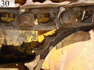 Used Construction Machine Used KOMATSU KOMATSU Crawler loader Crawler loader D60S-6