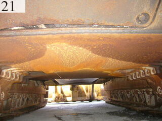 Used Construction Machine Used KOMATSU KOMATSU Crawler loader Crawler loader D66S-1