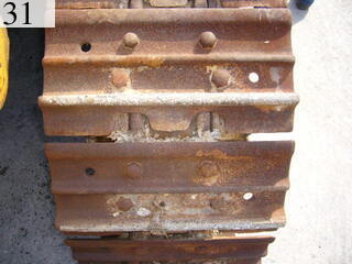 Used Construction Machine Used KOMATSU KOMATSU Crawler loader Crawler loader D66S-1