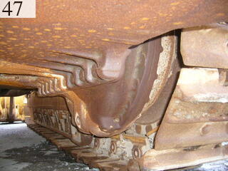 Used Construction Machine Used KOMATSU KOMATSU Crawler loader Crawler loader D66S-1