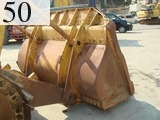 Used Construction Machine Used KOMATSU KOMATSU Crawler loader Crawler loader D75S-5