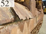 Used Construction Machine Used KOMATSU KOMATSU Crawler loader Crawler loader D75S-5
