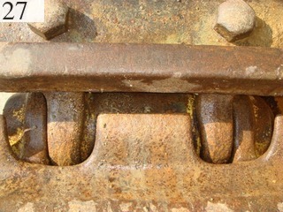 Used Construction Machine Used KOMATSU KOMATSU Crawler loader Crawler loader D75S-5