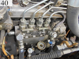 中古建設機械 中古 キャタピラー CAT 油圧ショベル・バックホー ０．２－０．３立米 308CCR