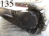 中古建設機械 中古 キャタピラー CAT 油圧ショベル・バックホー ０．２－０．３立米 308ECR