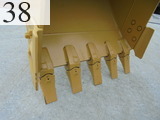 中古建設機械 中古 キャタピラー CAT 油圧ショベル・バックホー ０．４－０．５立米 311FLRR