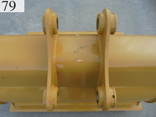 中古建設機械 中古 キャタピラー CAT 油圧ショベル・バックホー ０．４－０．５立米 311FLRR
