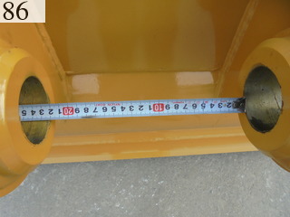 中古建設機械 中古 キャタピラー CAT 油圧ショベル・バックホー ０．４－０．５立米 311FLRR