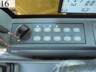 中古建設機械 中古 キャタピラー CAT 油圧ショベル・バックホー ０．４－０．５立米 312E-2