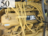 中古建設機械 中古 キャタピラー CAT 油圧ショベル・バックホー ０．４－０．５立米 312FGC
