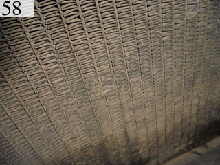 中古建設機械 中古 キャタピラー CAT 油圧ショベル・バックホー ０．４－０．５立米 313CCR