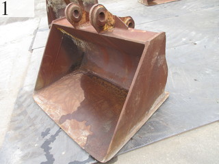 Used Construction Machine Used CAT CAT Bucket Slope bucket 320D Slope bucket
