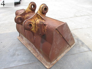 Used Construction Machine Used CAT CAT Bucket Slope bucket 320D Slope bucket