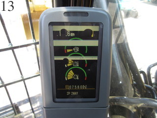 Used Construction Machine Used CAT CAT Demolition excavators Long front 320DL