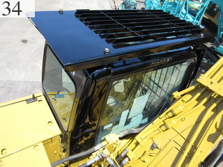 Used Construction Machine Used CAT CAT Demolition excavators Long front 320DL
