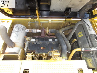 Used Construction Machine Used CAT CAT Demolition excavators Long front 320DL