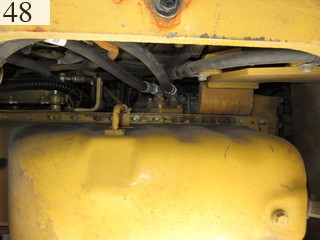 Used Construction Machine Used CAT CAT Demolition excavators Long front 320DL