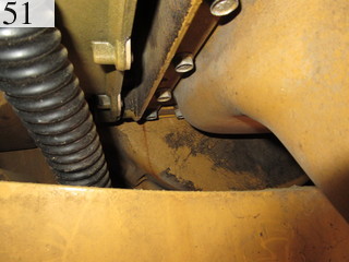 Used Construction Machine Used CAT CAT Demolition excavators Long front 320DL