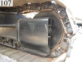 Used Construction Machine Used CAT CAT Demolition excavators Long front 320DL