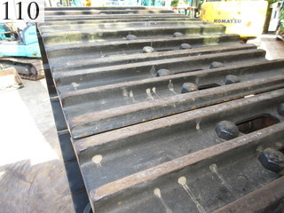Used Construction Machine Used CAT CAT Demolition excavators Long front 320DL
