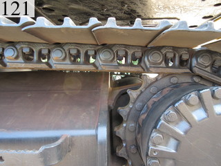Used Construction Machine Used CAT CAT Demolition excavators Long front 320DL