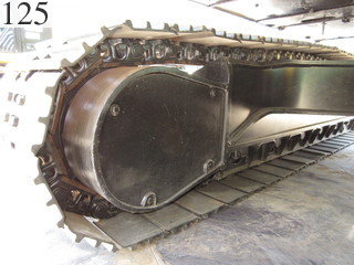 Used Construction Machine Used CAT CAT Demolition excavators Long front 320DL