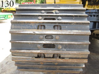 Used Construction Machine Used CAT CAT Demolition excavators Long front 320DL
