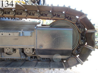 Used Construction Machine Used CAT CAT Demolition excavators Long front 320DL