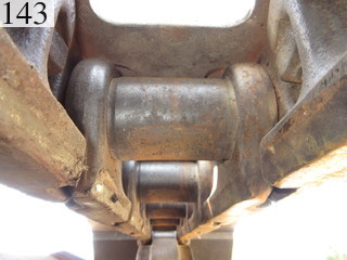 Used Construction Machine Used CAT CAT Demolition excavators Long front 320DL