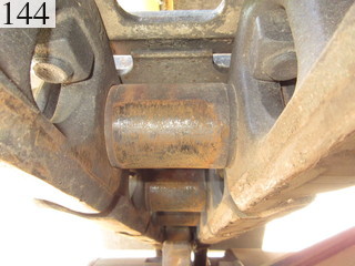 Used Construction Machine Used CAT CAT Demolition excavators Long front 320DL