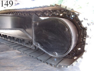 Used Construction Machine Used CAT CAT Demolition excavators Long front 320DL