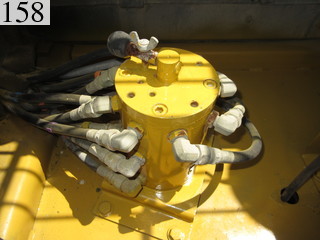 Used Construction Machine Used CAT CAT Demolition excavators Long front 320DL