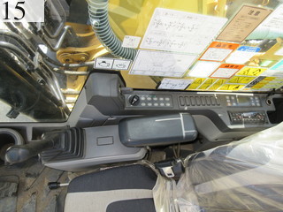 中古建設機械 中古 キャタピラー CAT 油圧ショベル・バックホー ０．７－０．９立米 320E-2