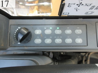 中古建設機械 中古 キャタピラー CAT 油圧ショベル・バックホー ０．７－０．９立米 320E-2