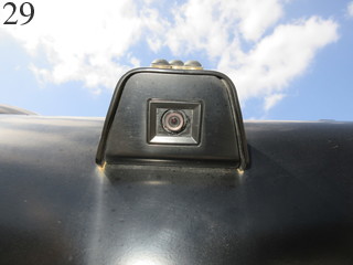 中古建設機械 中古 キャタピラー CAT 油圧ショベル・バックホー ０．７－０．９立米 320E-2